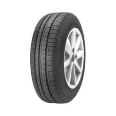 Pneu Aro 15 195/55R15 Pirelli Fórmula Evo | R$ 269