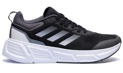 Tênis adidas Questar - Masculino