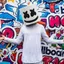 imagem de perfil do usuário Marshmello_LGD