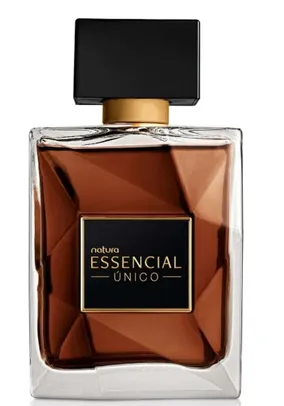 Essencial Único Masculino