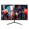 Imagem do produto Monitor Pc Gamer Led Fhd Som Integrado 21.5 Pol 75Hz 5ms Grasep