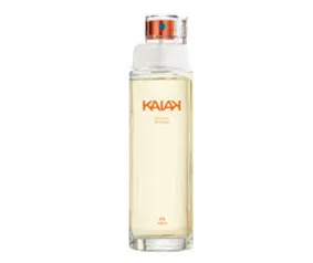 [Natura] Perfume Kaiak Feminino, 100ml por R$70