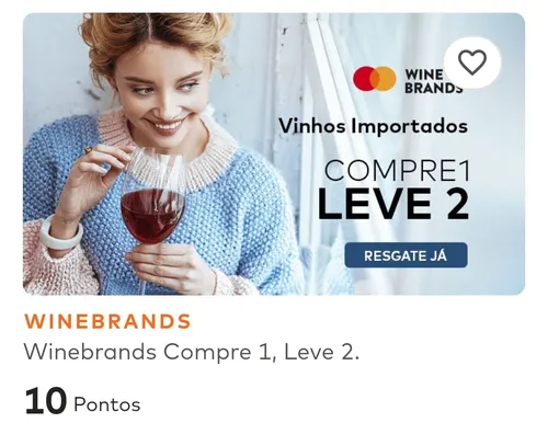 Imagen na descrição da promoção