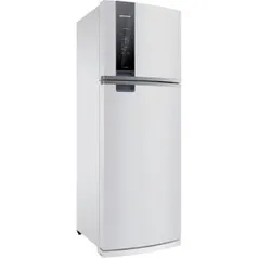 [CC Sub] Geladeira Brastemp Frost Free 478L - BRM59 220V - R$2889