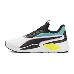 Tenis Puma Lex BDP Feminino | Tenis e na Authentic Feet