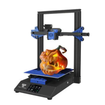 Impressora 3D TWO TREES® BLUER | R$1.145