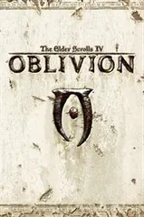  [Prime]The Elder Scrolls IV: Oblivion GOTY