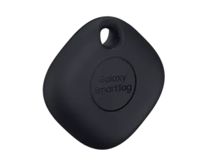 Galaxy Smart Tag Samsung Bluetooth 2 Unidades