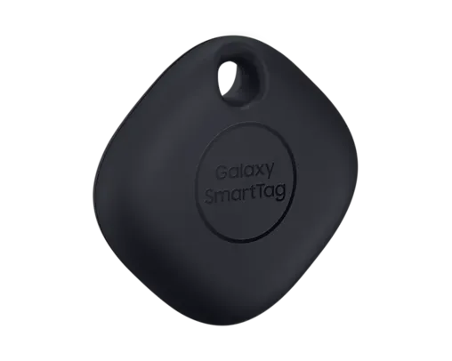 Galaxy Smart Tag Samsung Bluetooth 2 Unidades