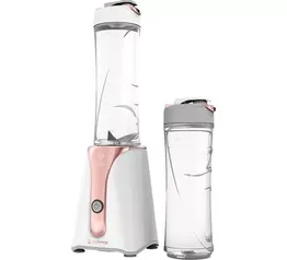 Blender Dream Rosé Gold 2 Jarras Cadence 