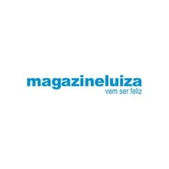 R$20 OFF acima de R$100 Magazine Luiza