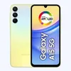 Imagem do produto Smartphone Samsung Galaxy A15 5G 256GB - Verde Claro