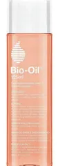 Bio Oil Óleo para cuidado da pele 125 ml | R$49