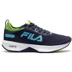 Tênis Fila Float Prime - Masculino