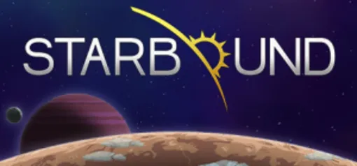 Starbound por R$17