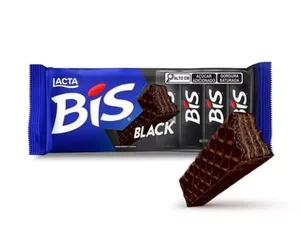 BIS Black 100g