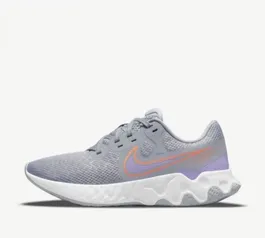 Tênis Nike Rende Ride Feminino 