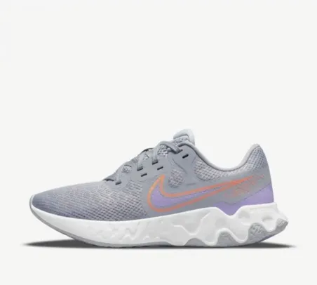 Tênis Nike Rende Ride Feminino 