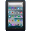 Imagem do produto Tablet Amazon Fire Hd 7 12° Gen 7" 16 Gb Wi-Fi - Azul Denim