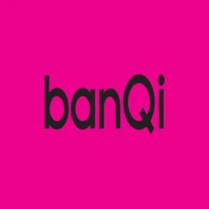 [BanQi] [Selecionados] voucher de R$10 em Uber na próximo uso