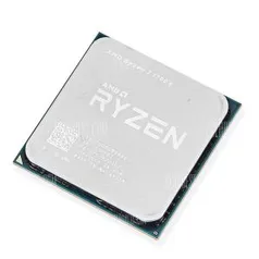 Ryzen 7 1700x - R$ 875