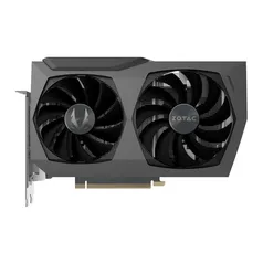 RTX 3070 ZOTAC | PICHAU | 6.300