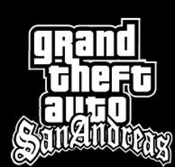 (GRÁTIS) Grand Theft Auto: San Andreas - PC