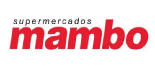 [SOMENTE SP] 10%OFF + frete grátis no Supermercados Mambo