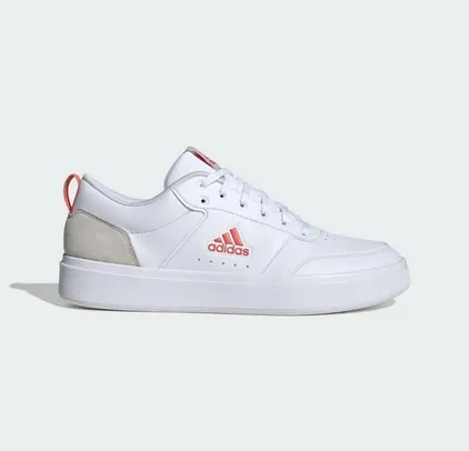 Tênis Adidas Park Street Masculino