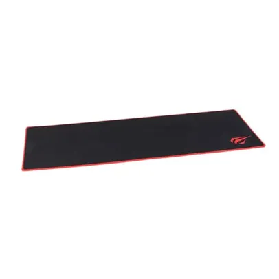 [+Por- R$ 25] Havit HV-MP830 - Mouse Pad Professional Gaming, 30x90 cm