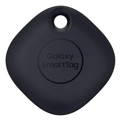 [MagaluPay R$196] Galaxy Smart Tag Samsung Bluetooth 2 Unidades