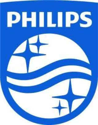 10% OFF em produtos selecionados Philips