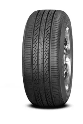 Pneu Aro 14 175/70R14 84T Eco Plush Accelera