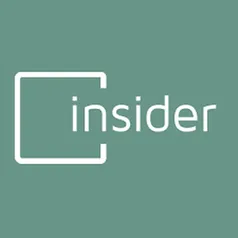 Cupom de 15% OFF em máscara antiviral e outros itens na Insider Store