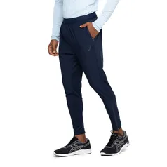 Calça Masculina ASICS Respiravél