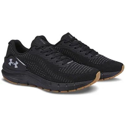 Tênis de Corrida Masculino Under Armour Charged Skyline 3 SE