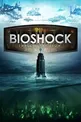 BioShock: The Collection | Xbox