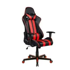 Cadeira Gamer NITRO | R$ 649