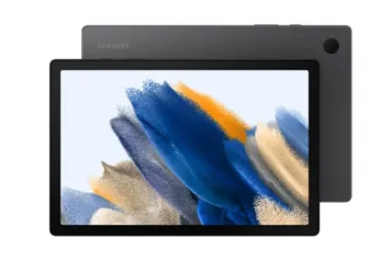 [CLIENTE VIP/APP] Tablet Samsung Galaxy Tab A8 X200 - 64GB, 4GB RAM