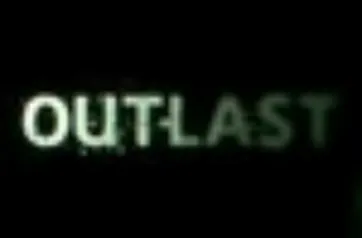 Outlast na Steam por R$7,39 (80% OFF)