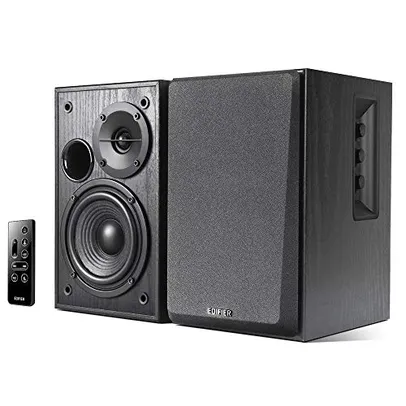Monitor de Áudio, Edifier, R1580MB | R$899