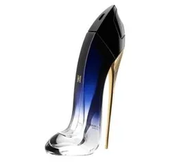 Perfume Carolina Herrera Good Girl Feminino 150ml - R$398