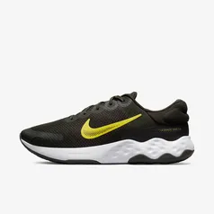 Tênis Nike Renew Ride 3 Masculino