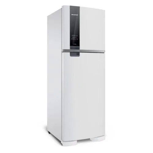 Refrigerador Brastemp BRM45 Frost Free 375 L