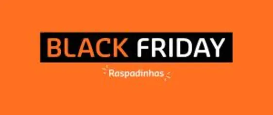 20% OFF GOL - Black Friday (Vários)