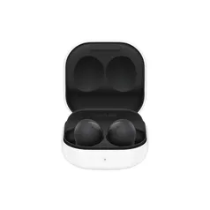 Fone de Ouvido Samsung Galaxy Buds2 Preto Bluetooth