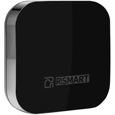 Controle Universal Smart Inteligente Rsmart Wi-Fi