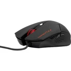 Fortrek Spider Tarantula OM-702 Mouse Gamer