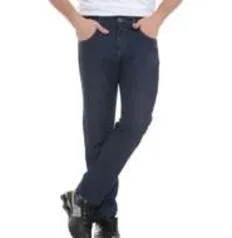 [Marisa] Jeans a partir de R$9,90