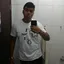 user profile picture Washluiz_Rodrigues